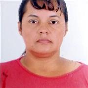 Docente de lengua castellana. Hace refuerzo de tareas , trabajos y actividades